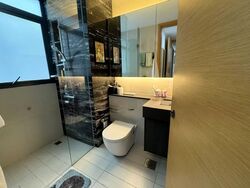 Hedges Park Condominium (D17), Condominium #564056671